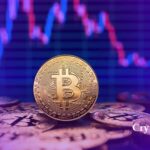 Alasan Kenapa Bitcoin Mahal dan Terus Jadi Incaran Investor