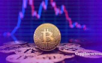 Alasan Kenapa Bitcoin Mahal dan Terus Jadi Incaran Investor
