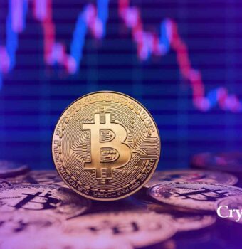 Alasan Kenapa Bitcoin Mahal dan Terus Jadi Incaran Investor