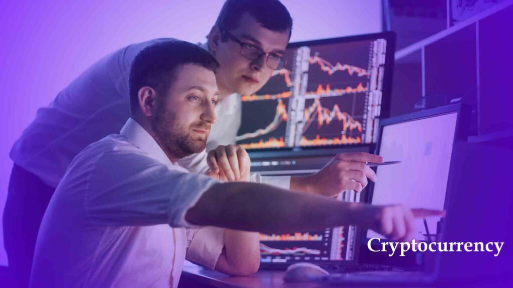 Analisa On-Chain Untuk Melihat Perilaku Pasar dengan Data Real-Time dan Akurat