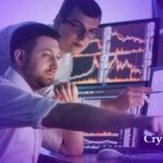 Analisa On-Chain Untuk Melihat Perilaku Pasar dengan Data Real-Time dan Akurat