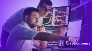 Analisa On-Chain Untuk Melihat Perilaku Pasar dengan Data Real-Time dan Akurat
