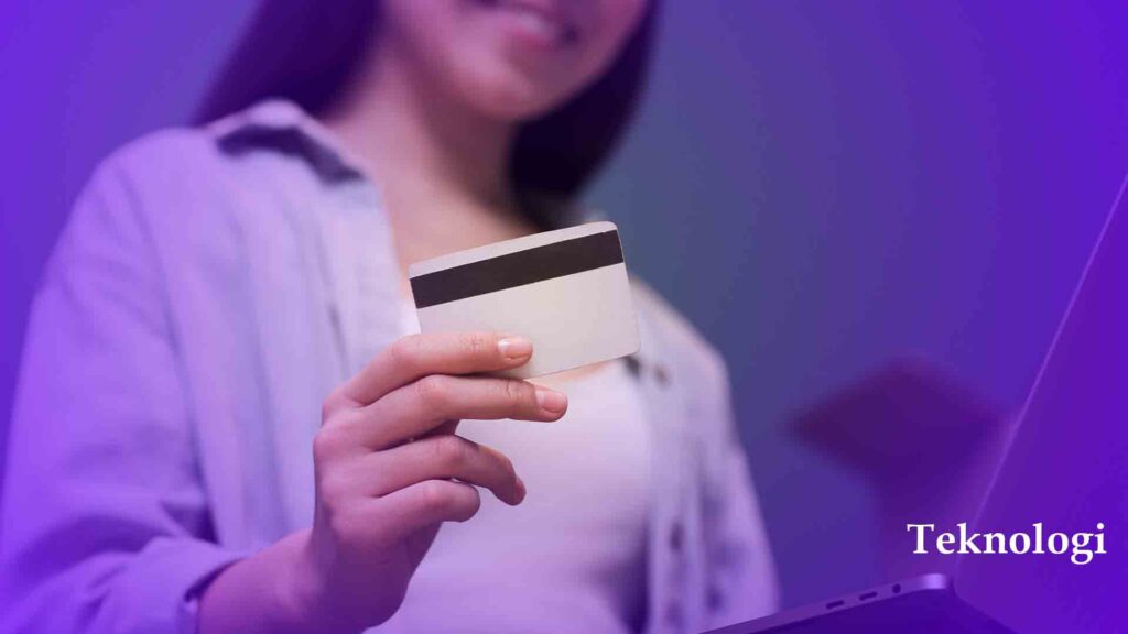 Apa itu Payment ID: Fitur, Fungsi dan Dampaknya