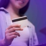 Apa itu Payment ID: Fitur, Fungsi dan Dampaknya