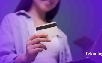 Apa itu Payment ID: Fitur, Fungsi dan Dampaknya