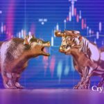 Apa yang Harus Dilakukan Ketika Market Sedang Euforia? Tips untuk Trader & Investor