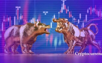Apa yang Harus Dilakukan Ketika Market Sedang Euforia? Tips untuk Trader & Investor