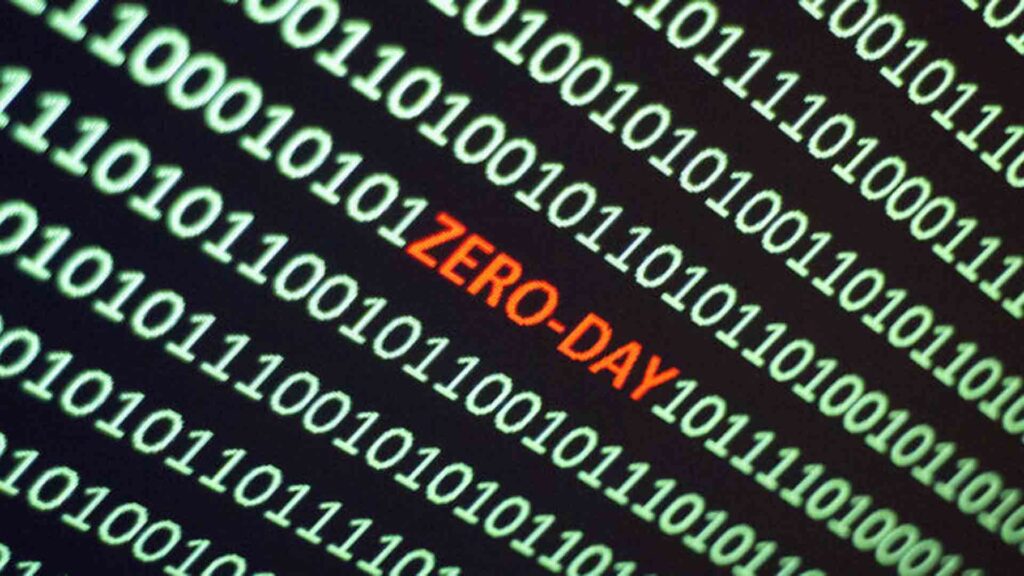Bug Berbahaya di WinRAR Dimanfaatkan Hacker, Update Sekarang Juga!