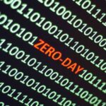 Bug Berbahaya di WinRAR Dimanfaatkan Hacker, Update Sekarang Juga!