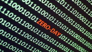 Bug Berbahaya di WinRAR Dimanfaatkan Hacker, Update Sekarang Juga!