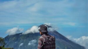 Butuh Antar Jemput? Pilih Layanan Rental Mobil Drop Off Bandung