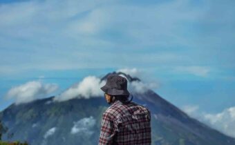 Butuh Antar Jemput? Pilih Layanan Rental Mobil Drop Off Bandung