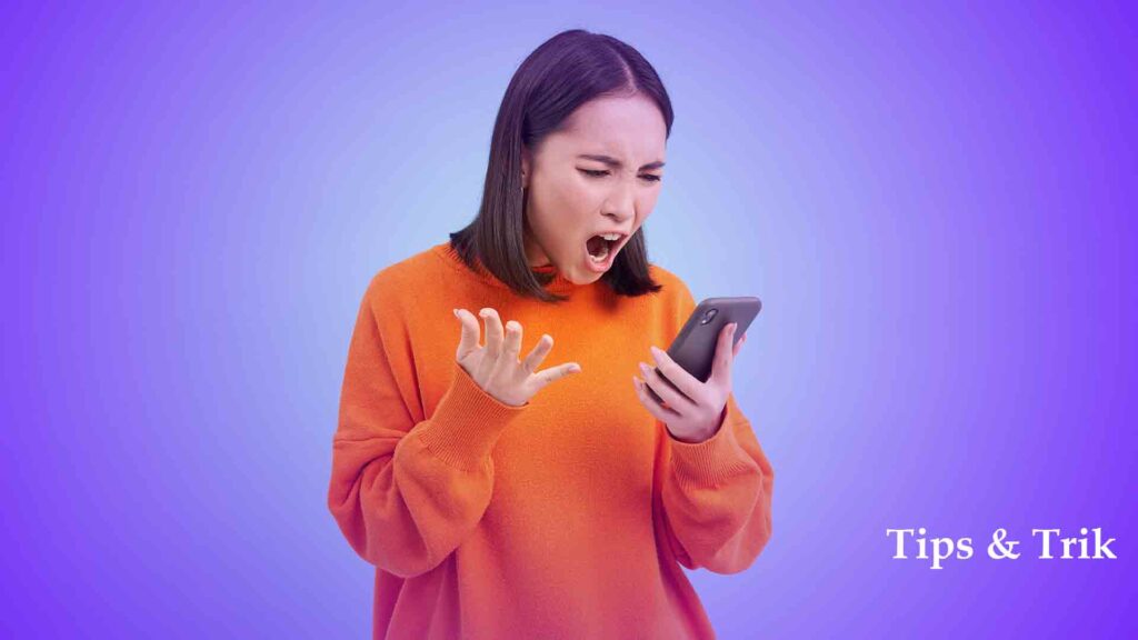 Cara Buka Rekening yang Diblokir PPATK Secara Legal dan Aman (Semua Bank)