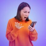 Cara Buka Rekening yang Diblokir PPATK Secara Legal dan Aman (Semua Bank)