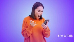 Cara Buka Rekening yang Diblokir PPATK Secara Legal dan Aman (Semua Bank)