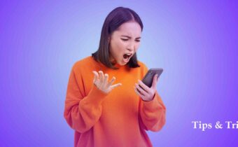 Cara Buka Rekening yang Diblokir PPATK Secara Legal dan Aman (Semua Bank)