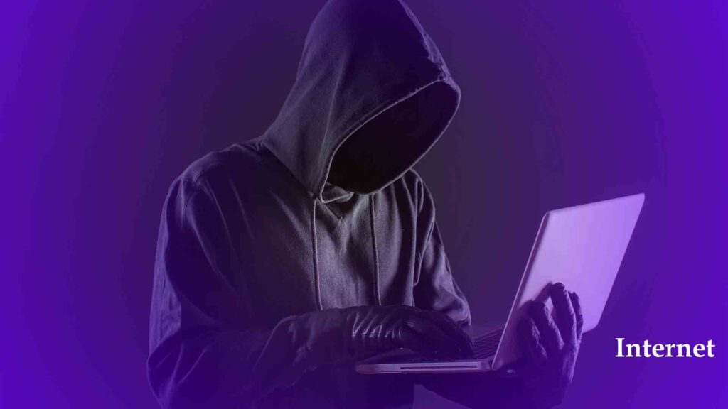 Cara Cek Website Penipu dengan Mudah dan Cepat, Anti Ketipu Online!