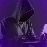 Cara Cek Website Penipu dengan Mudah dan Cepat, Anti Ketipu Online!
