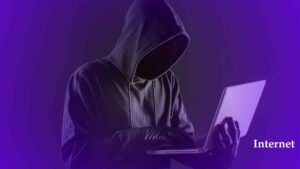 Cara Cek Website Penipu dengan Mudah dan Cepat, Anti Ketipu Online!