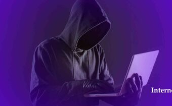 Cara Cek Website Penipu dengan Mudah dan Cepat, Anti Ketipu Online!