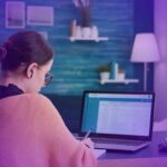 Cara Ganti Username Laptop/PC Windows 10 & 11 Tanpa Ribet