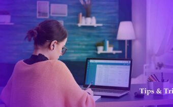 Cara Ganti Username Laptop/PC Windows 10 & 11 Tanpa Ribet