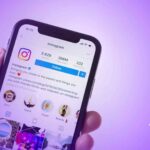3 Cara Lihat Peta di Instagram dan Menonaktifkan Lokasi Kita