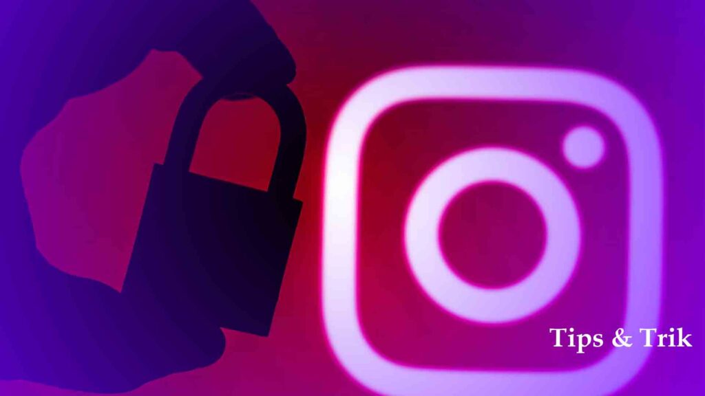 Cara Memulihkan Akun Instagram yang Kena Pelanggaran, 100% Berhasil