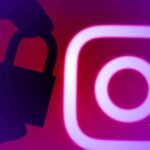 Cara Memulihkan Akun Instagram yang Kena Pelanggaran, 100% Berhasil