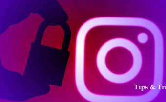 Cara Memulihkan Akun Instagram yang Kena Pelanggaran, 100% Berhasil