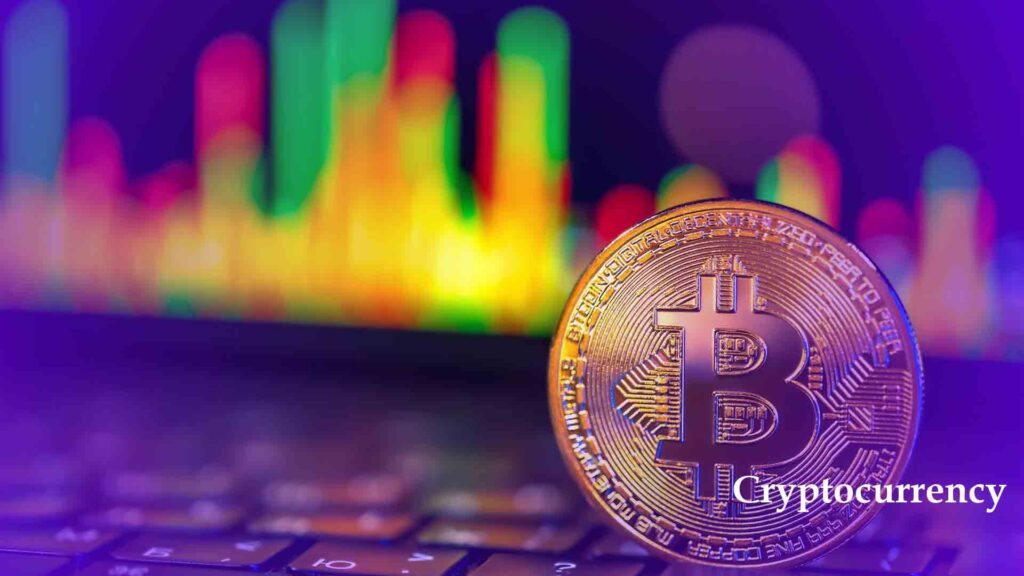 Cara Mengantisipasi Perubahan Flow Market Crypto dari Bearish ke Bullish dengan Tepat