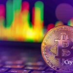 Cara Mengantisipasi Perubahan Flow Market Crypto dari Bearish ke Bullish dengan Tepat