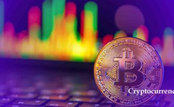 Cara Mengantisipasi Perubahan Flow Market Crypto dari Bearish ke Bullish dengan Tepat