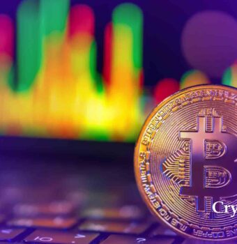Cara Mengantisipasi Perubahan Flow Market Crypto dari Bearish ke Bullish dengan Tepat