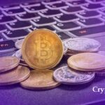 4 Cara Mengurangi Risiko Saat Beli Altcoins Bagi Pemula