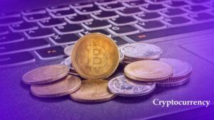 4 Cara Mengurangi Risiko Saat Beli Altcoins Bagi Pemula