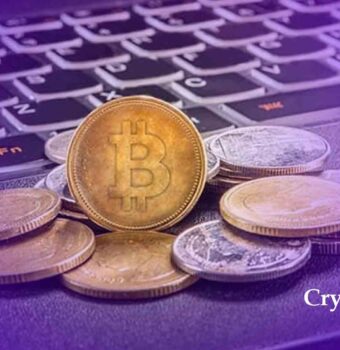 4 Cara Mengurangi Risiko Saat Beli Altcoins Bagi Pemula