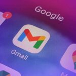 Cara Setting Signature di Gmail di HP & Laptop (Step by Step)