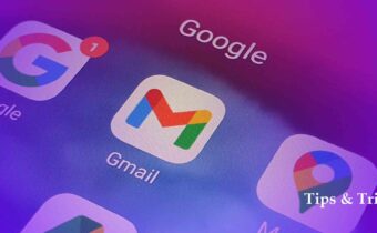 Cara Setting Signature di Gmail di HP & Laptop (Step by Step)