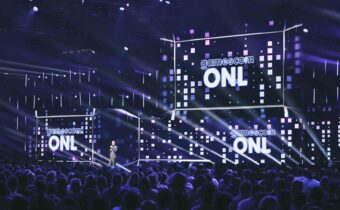 Jadwal & Cara Nonton Gamescom 2025 Online, Plus Game yang Akan Diumumkan