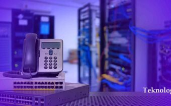Layanan SIP Trunk Telkom: Pengertian, Fitur dan Keunggulannya
