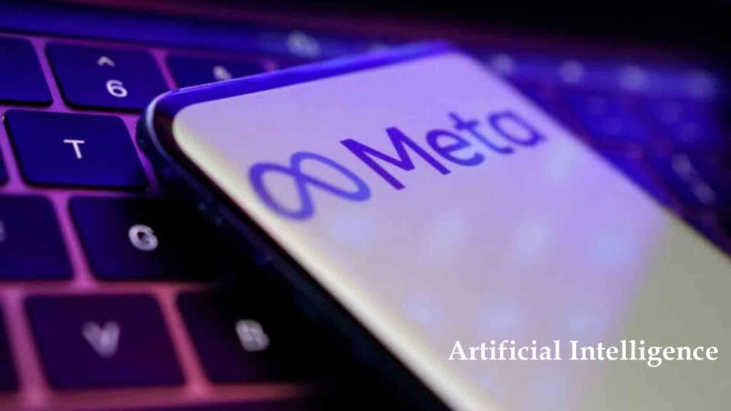 Meta Resmi Bekerja Sama dengan Midjourney, Teknologi AI Akan Masuk ke Era Baru