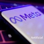 Meta Resmi Bekerja Sama dengan Midjourney, Teknologi AI Akan Masuk ke Era Baru