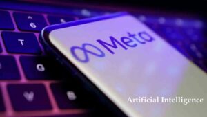 Meta Resmi Bekerja Sama dengan Midjourney, Teknologi AI Akan Masuk ke Era Baru