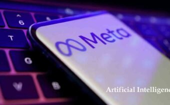 Meta Resmi Bekerja Sama dengan Midjourney, Teknologi AI Akan Masuk ke Era Baru