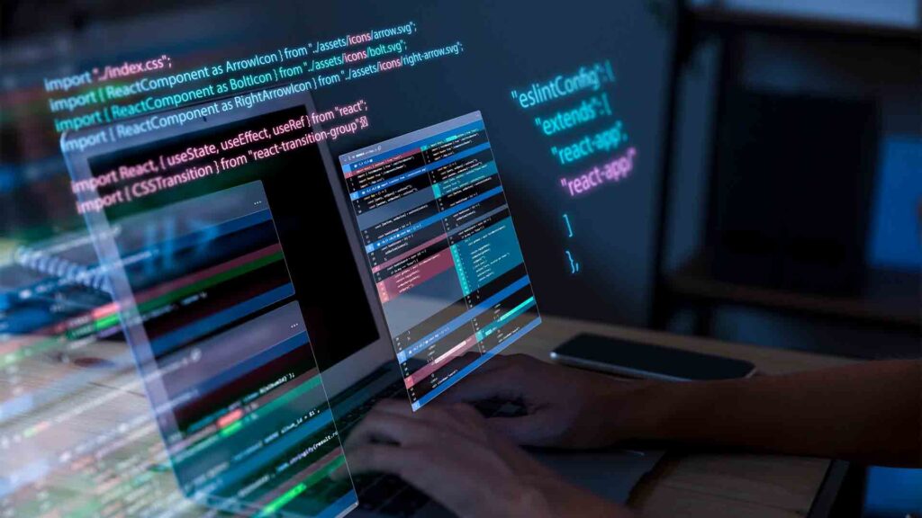 Microsoft Ingin Bikin Web Lebih Aman, Tapi Justru Buka Celah Baru