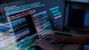 Microsoft Ingin Bikin Web Lebih Aman, Tapi Justru Buka Celah Baru