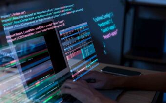 Microsoft Ingin Bikin Web Lebih Aman, Tapi Justru Buka Celah Baru