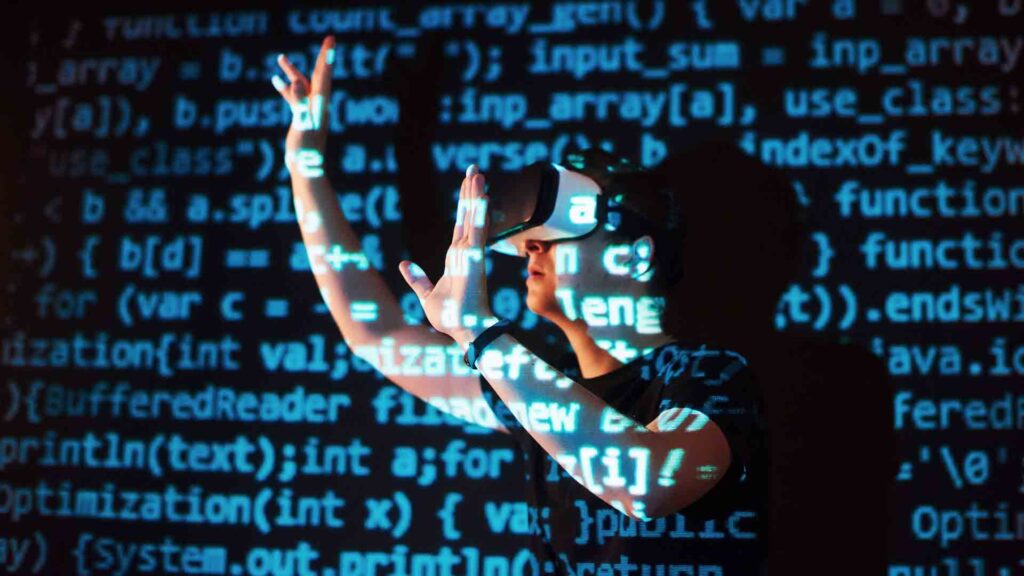 Model AI Baru dari OpenAI Resmi Dirilis, Gratis dan Lebih Pintar