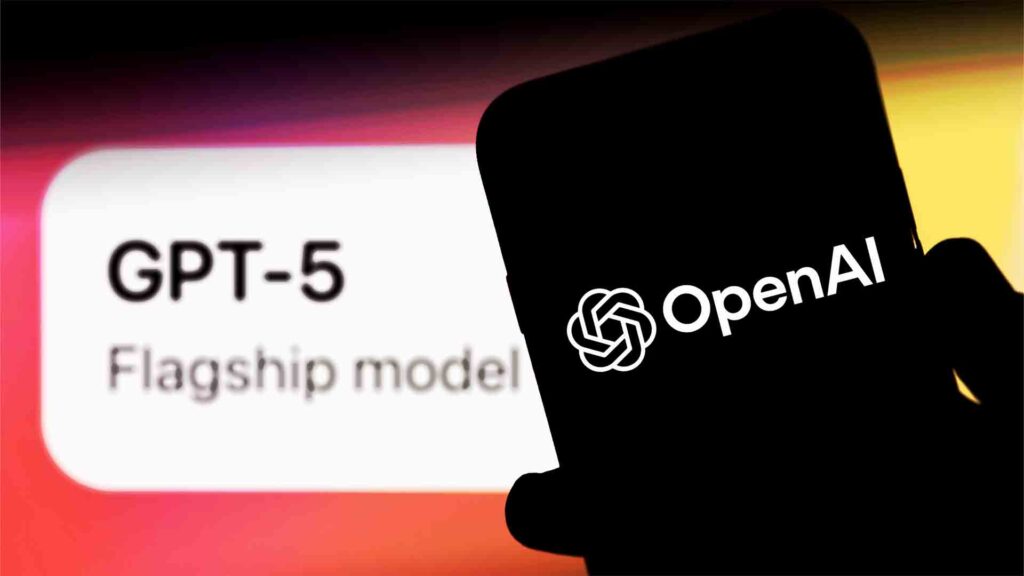 OpenAI Aktifkan Kembali GPT-4o Setelah Ramai Protes Pengguna